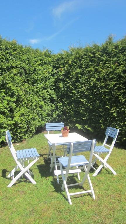 Ferienhaus Ulli Gansbach Zimmer foto